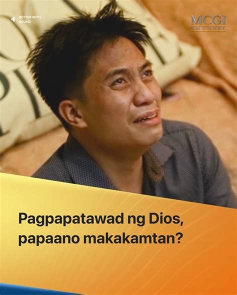 iyot sa daan|You might also like .